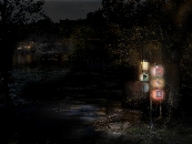 proposed lamps, image by Tillett Lighting Design
