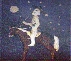 example lampshade image, skeleton rider